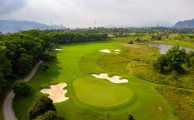 Sky Lake Resort & Golf Club